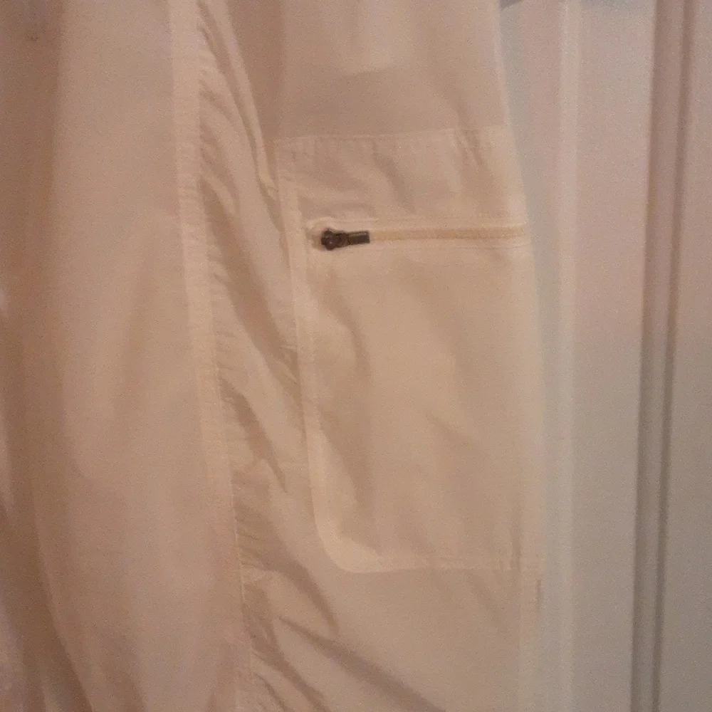 Athleta Parachute Cargo Pants - New with Tags - Picture 3 of 8